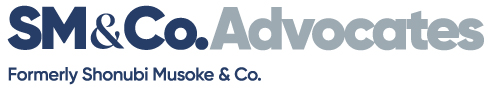 SM & Co. Advocates